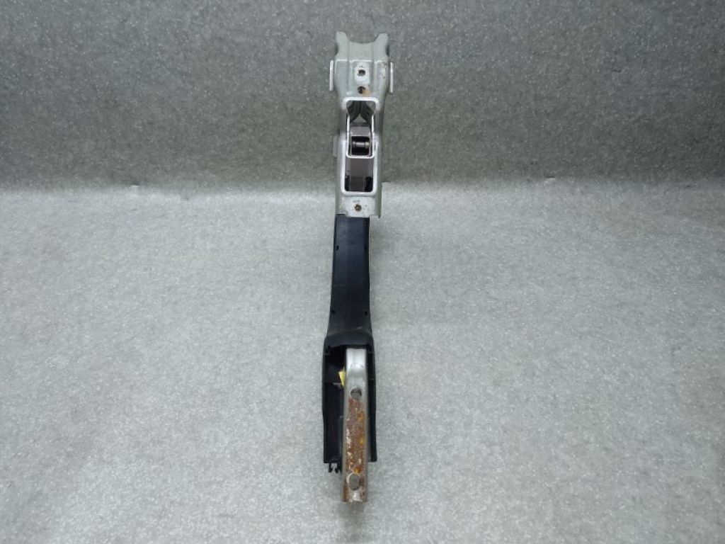 64510-33050 | Петля кришки багажника прав. LEXUS ES350 06-12 - Фото 4