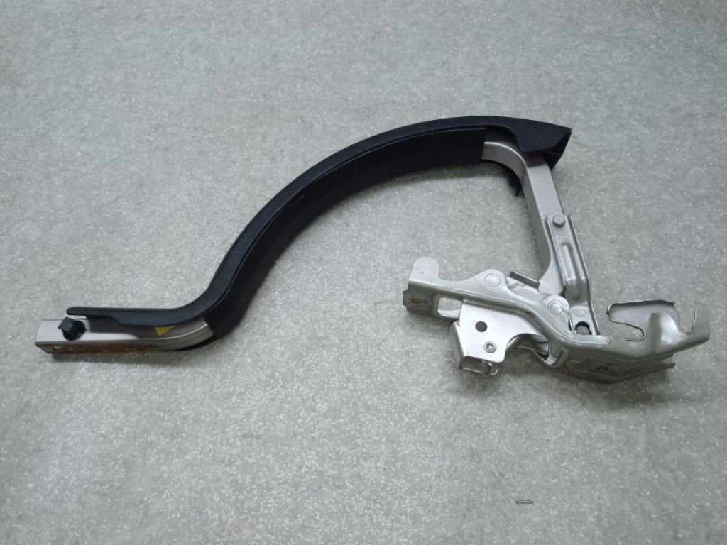 64510-33050 | Петля кришки багажника прав. LEXUS ES350 06-12 - Фото 2