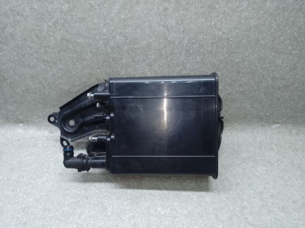 77740-33170 | Абсорбер паливний LEXUS ES350 06-12