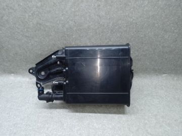 Абсорбер паливний LEXUS ES350 06-12