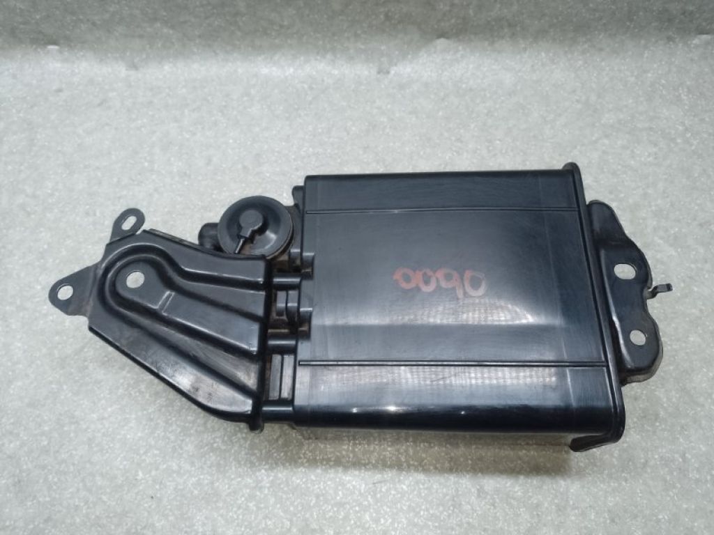 77740-33170 | Абсорбер паливний LEXUS ES350 06-12 - Фото 2