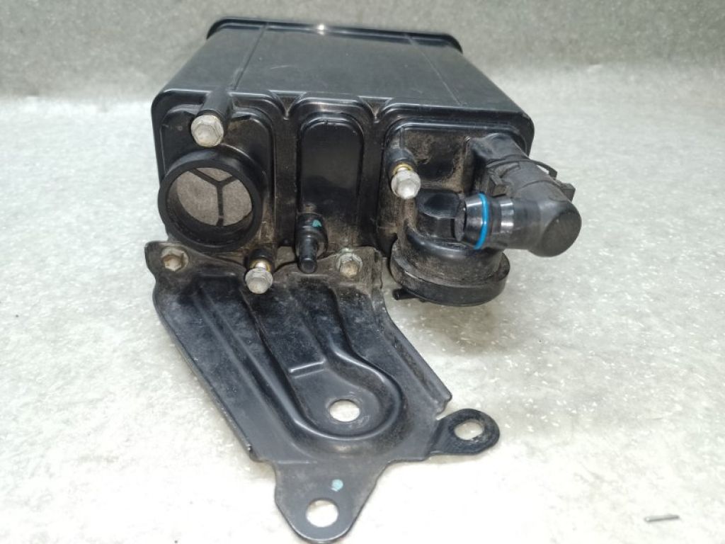 77740-33170 | Абсорбер паливний LEXUS ES350 06-12 - Фото 3