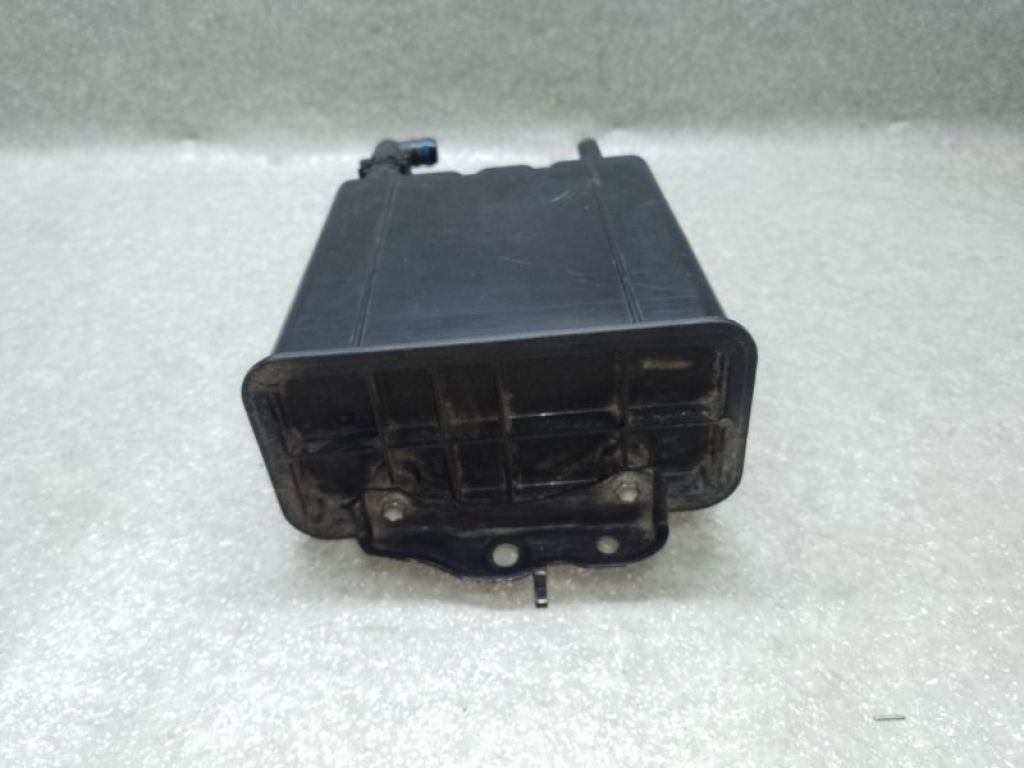 77740-33170 | Абсорбер паливний LEXUS ES350 06-12 - Фото 4