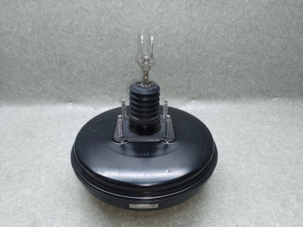 44610-33680 | Вакуумний підсилювач гальм LEXUS ES350 06-12