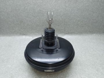 Вакуумний підсилювач гальм LEXUS ES350 06-12