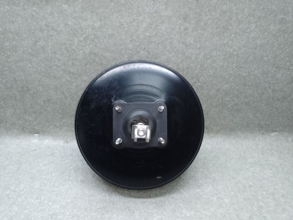 44610-33680 | Вакуумний підсилювач гальм LEXUS ES350 06-12 - Фото 2