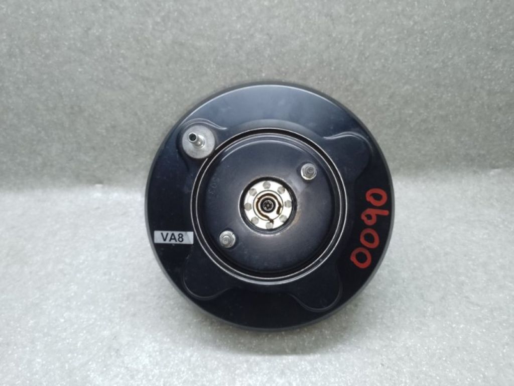 44610-33680 | Вакуумний підсилювач гальм LEXUS ES350 06-12 - Фото 3