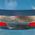 68500-T2A-A90ZZ | Кришка багажника HONDA ACCORD CR 13-18