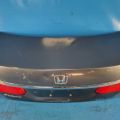 68500-T2A-A90ZZ | Кришка багажника HONDA ACCORD CR 13-18 - Прев'ю 2