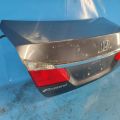 68500-T2A-A90ZZ | Кришка багажника HONDA ACCORD CR 13-18 - Прев'ю 4
