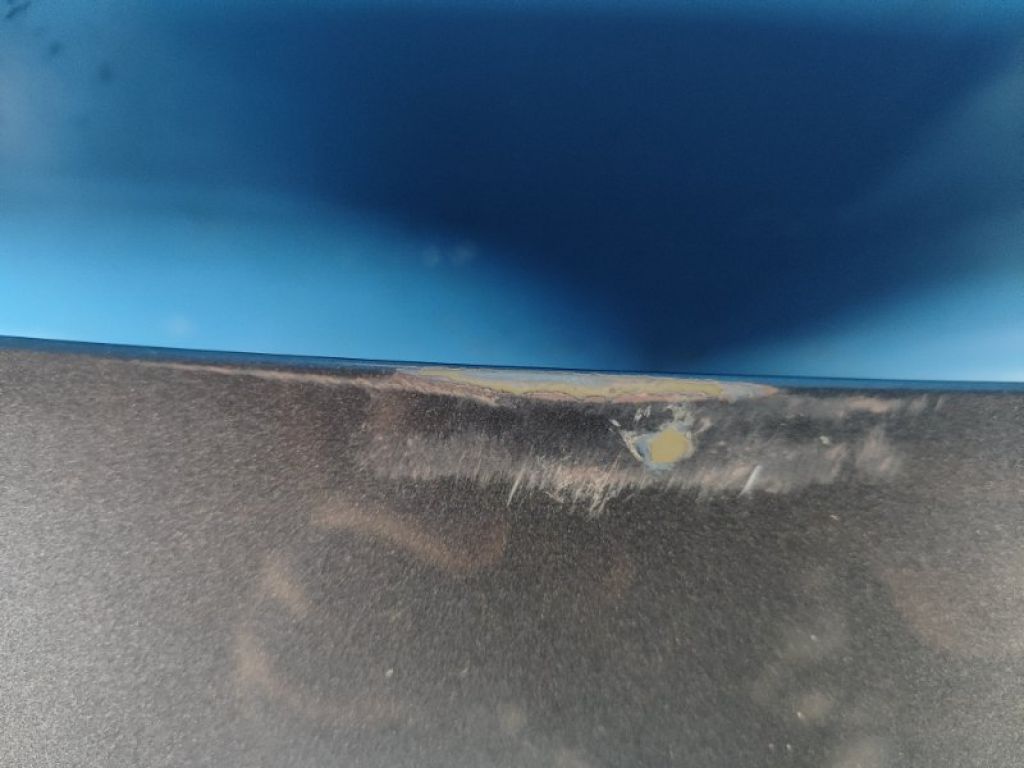 68500-T2A-A90ZZ | Кришка багажника HONDA ACCORD CR 13-18 - Фото 7