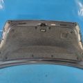 68500-T2A-A90ZZ | Кришка багажника HONDA ACCORD CR 13-18 - Прев'ю 9