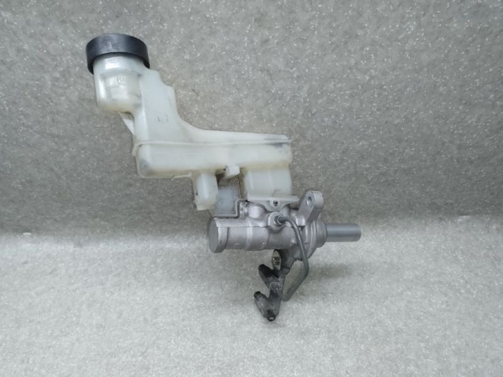 47201-33470 | Головний гальмівний циліндр LEXUS ES350 06-12 - Фото 2