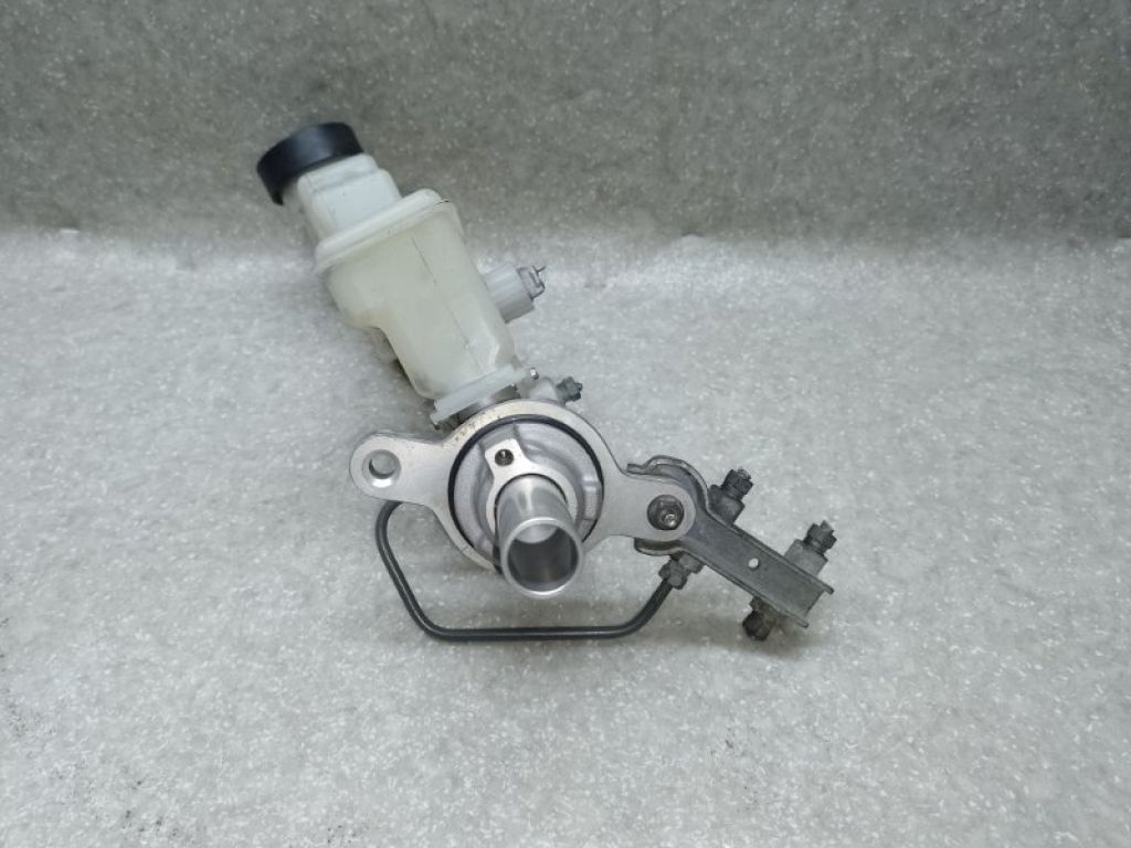 47201-33470 | Головний гальмівний циліндр LEXUS ES350 06-12 - Фото 3