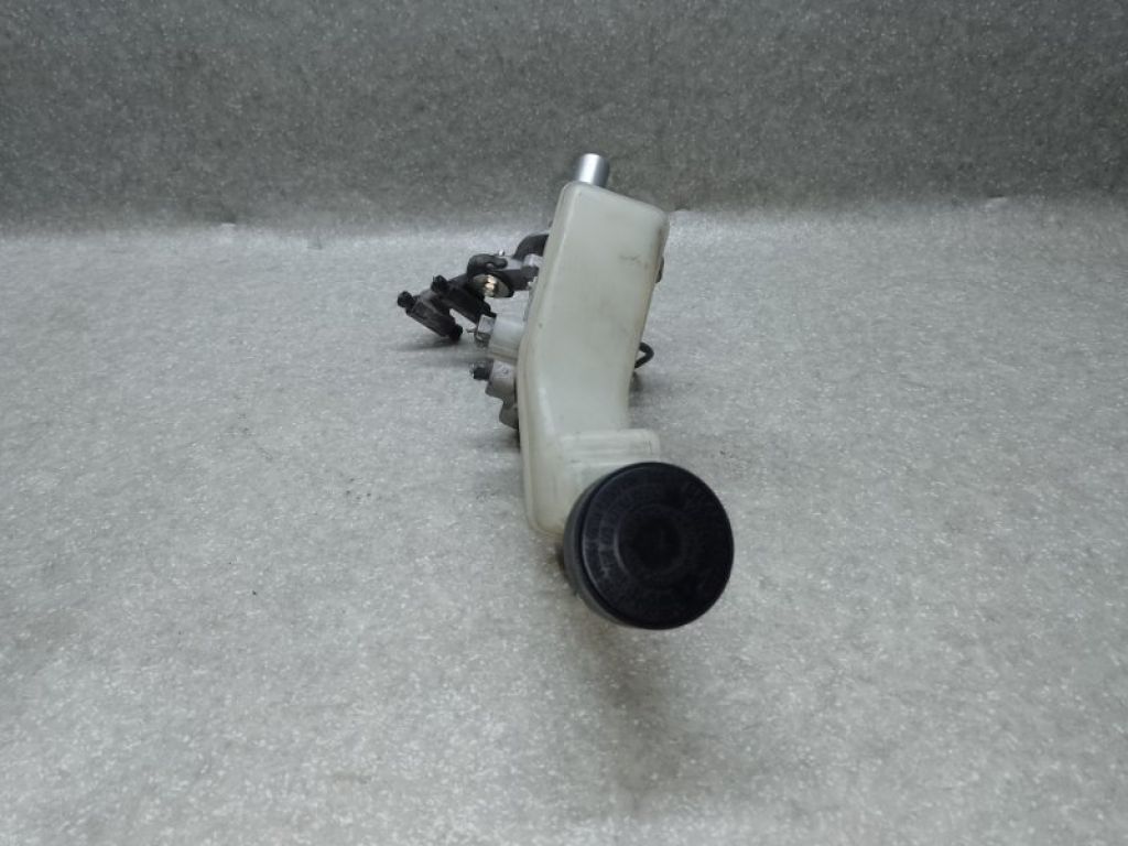 47201-33470 | Головний гальмівний циліндр LEXUS ES350 06-12 - Фото 4