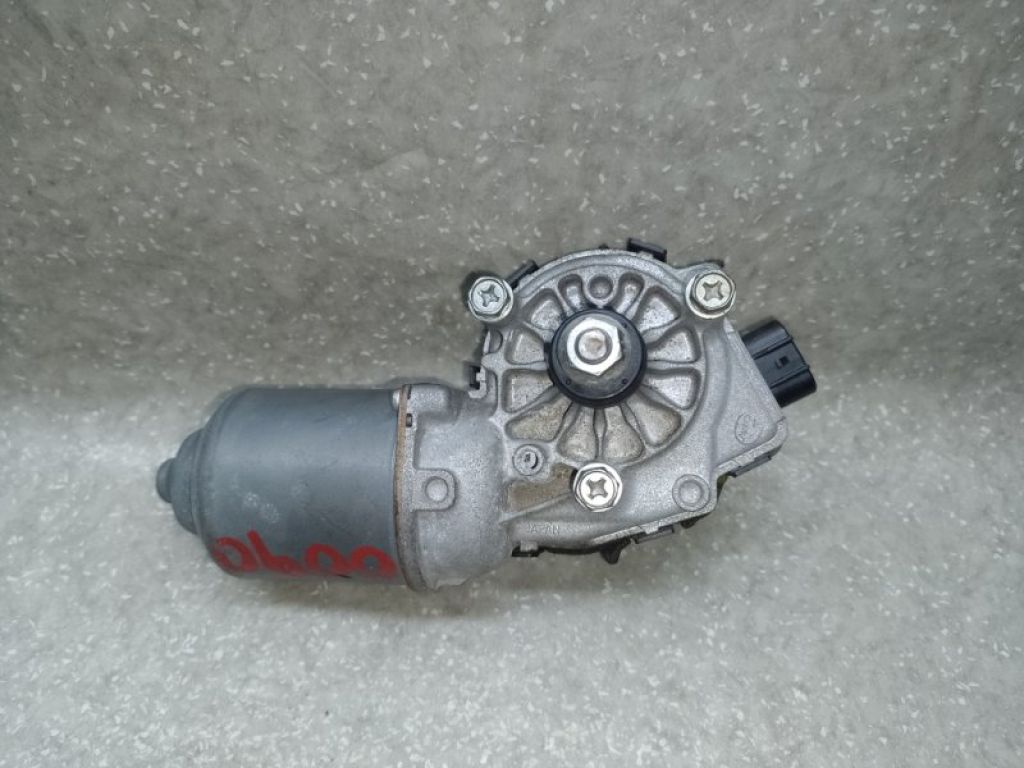 85110-33330 | Моторчик склоочисника передн. LEXUS ES350 06-12