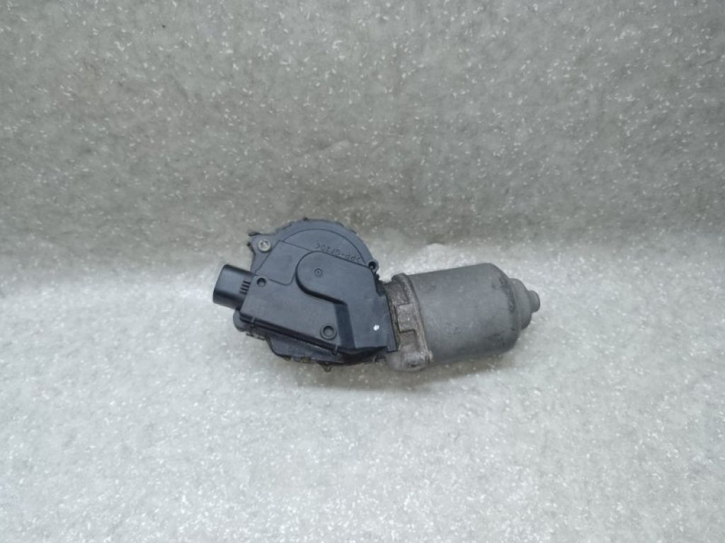 85110-33330 | Моторчик склоочисника передн. LEXUS ES350 06-12 - Фото 2