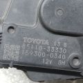 85110-33330 | Моторчик склоочисника передн. LEXUS ES350 06-12 - Прев'ю 4