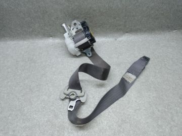 Ремінь безпеки передн. лів. LEXUS ES350 06-12