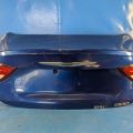 68145914AA | Кришка багажника CHRYSLER 200 14-16