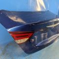68145914AA | Кришка багажника CHRYSLER 200 14-16 - Прев'ю 3