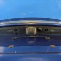 68145914AA | Кришка багажника CHRYSLER 200 14-16 - Прев'ю 10