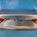 68145914AA | Крышка багажника CHRYSLER 200 14-16