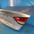 68145914AA | Крышка багажника CHRYSLER 200 14-16 - Превью 2