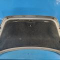 68145914AA | Крышка багажника CHRYSLER 200 14-16 - Превью 9