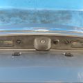 68145914AA | Крышка багажника CHRYSLER 200 14-16 - Превью 10