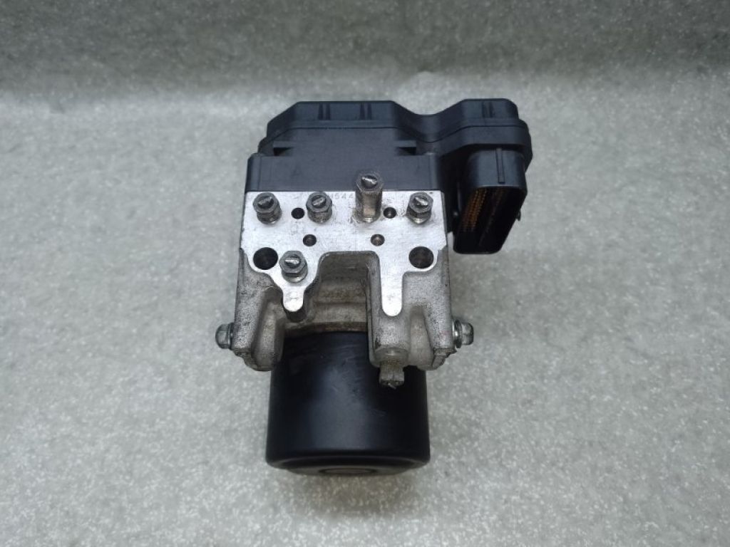 44050-33180 | Блок антиблокувальної системи LEXUS ES350 06-12 - Фото 2