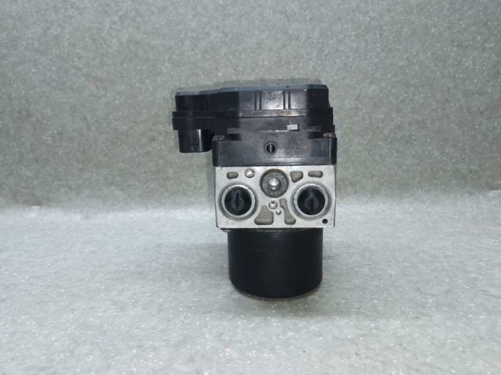 44050-33180 | Блок антиблокувальної системи LEXUS ES350 06-12 - Фото 4