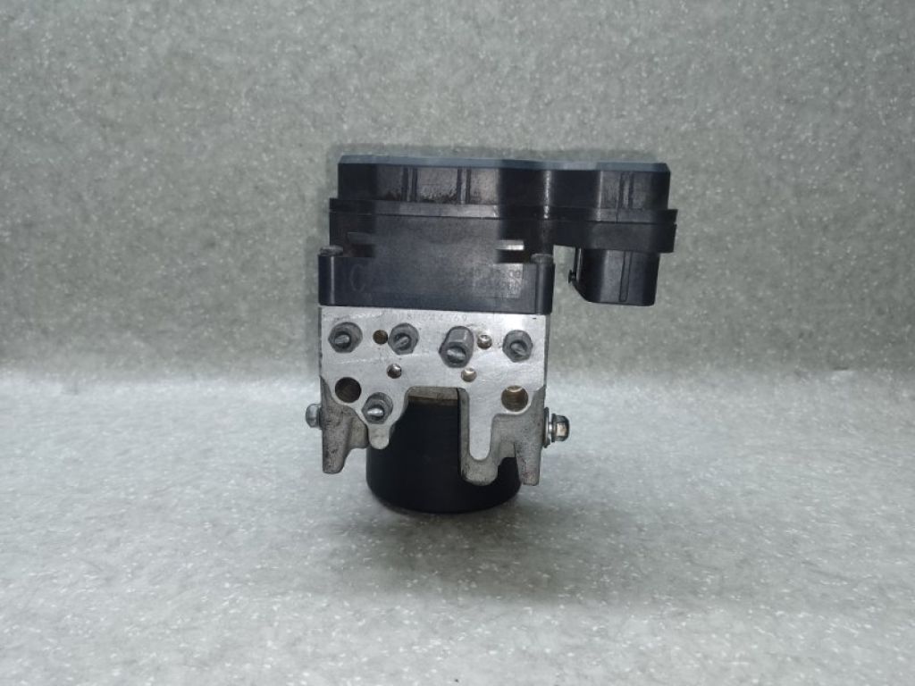 44050-33180 | Блок антиблокувальної системи LEXUS ES350 06-12 - Фото 6