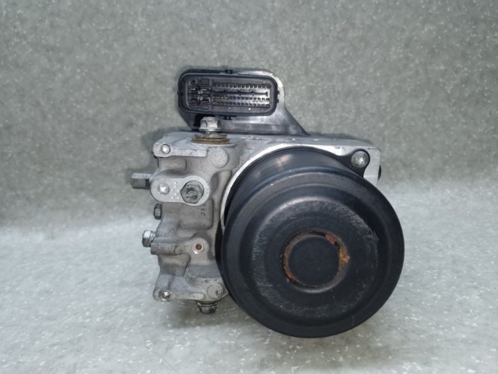 44050-33180 | Блок антиблокувальної системи LEXUS ES350 06-12 - Фото 8