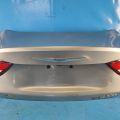 68145914AA | Кришка багажника CHRYSLER 200 14-16