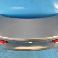 68145914AA | Кришка багажника CHRYSLER 200 14-16 - Прев'ю 2