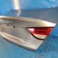 68145914AA | Кришка багажника CHRYSLER 200 14-16 - Прев'ю 3
