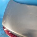 68145914AA | Кришка багажника CHRYSLER 200 14-16 - Прев'ю 6