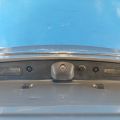 68145914AA | Кришка багажника CHRYSLER 200 14-16 - Прев'ю 11