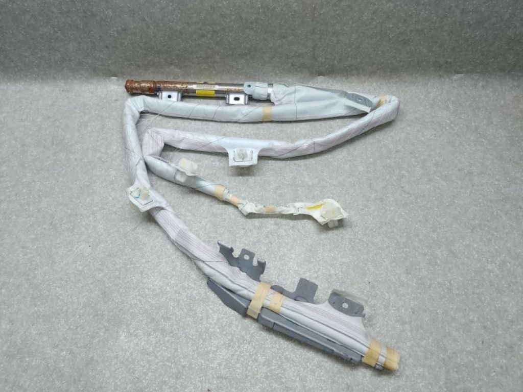 62170-33050 | Подушка безпеки (штора) прав. LEXUS ES350 06-12