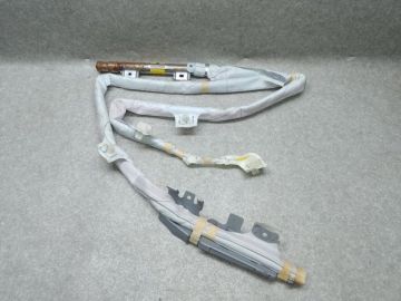 Подушка безпеки (штора) прав. LEXUS ES350 06-12