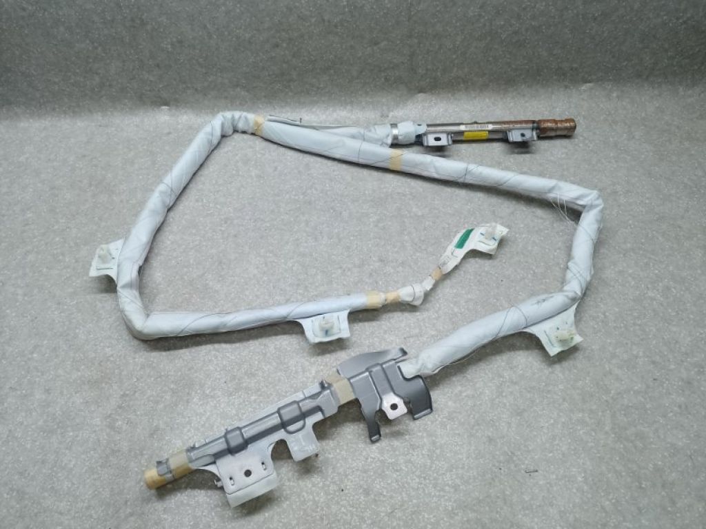 62180-33050 | Подушка безпеки (штора) лів. LEXUS ES350 06-12