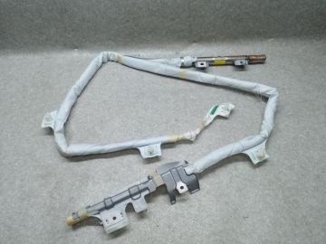 Подушка безпеки (штора) лів. LEXUS ES350 06-12