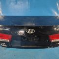 69200-0A000 | Кришка багажника HYUNDAI SONATA NF 04-10