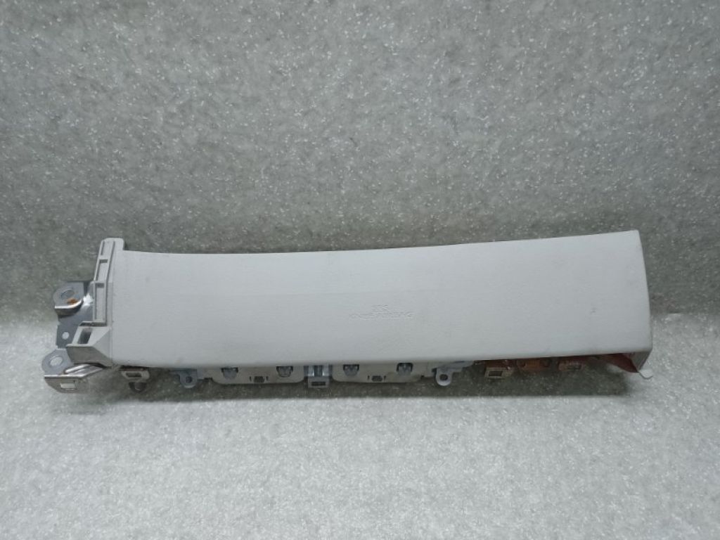 73990-33010-B0 | Подушка безпеки в коліна прав. LEXUS ES350 06-12