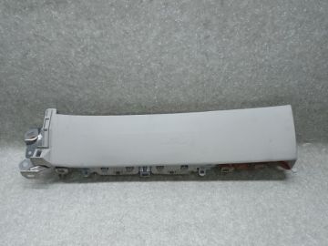 Подушка безпеки в коліна прав. LEXUS ES350 06-12