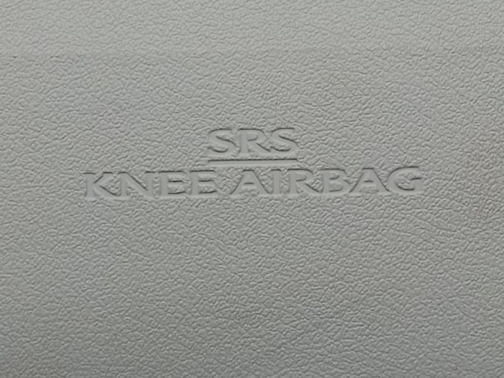 73990-33010-B0 | Подушка безпеки в коліна прав. LEXUS ES350 06-12 - Фото 2