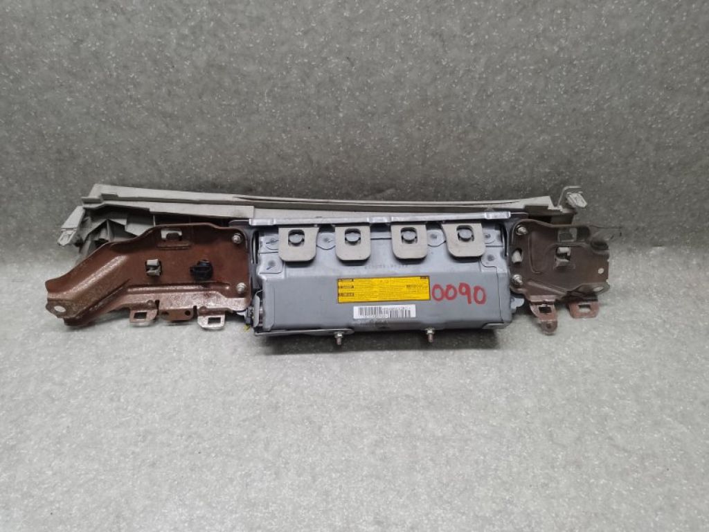 73990-33010-B0 | Подушка безпеки в коліна прав. LEXUS ES350 06-12 - Фото 3