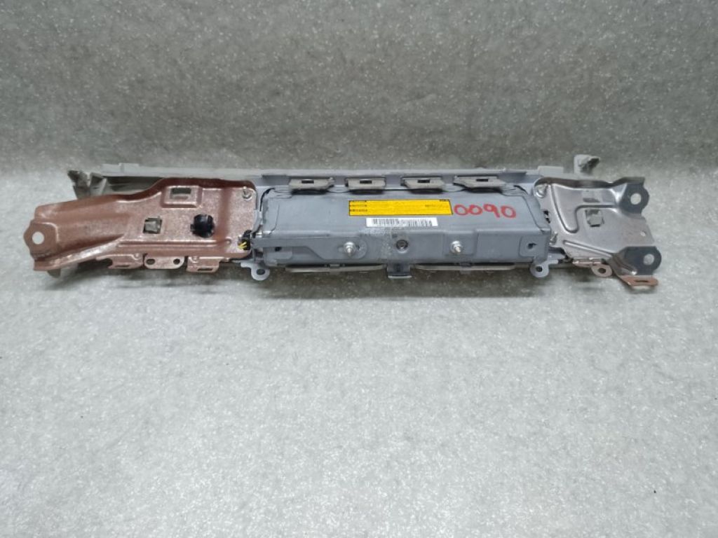 73990-33010-B0 | Подушка безпеки в коліна прав. LEXUS ES350 06-12 - Фото 4