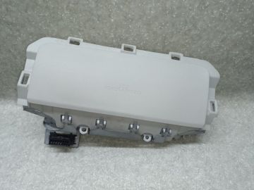 Подушка безпеки в коліна передн. лів. LEXUS ES350 06-12